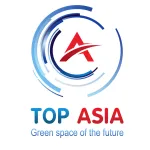 CÔNG TY CỔ PHẦN ĐẦU TƯ VÀ SẢN XUẤT TOP ASIA