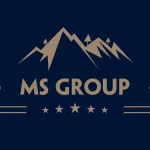 Công ty cổ phần đầu tư và thương mại dịch vụ Mạnh Sơn - MS Group