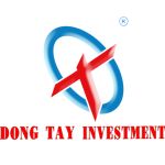 CÔNG TY CỔ PHẦN ĐẦU TƯ VÀ THƯƠNG MẠI ĐÔNG TÂY