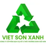 CÔNG TY CỔ PHẦN ĐẦU TƯ VÀ THƯƠNG MẠI VIỆT SƠN