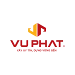 CÔNG TY CỔ PHẦN ĐẦU TƯ VÀ XÂY DỰNG VŨ PHÁT