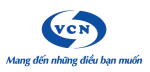 Công ty Cổ phần Đầu tư VCN