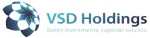 Công ty Cổ phần Đầu tư VSD