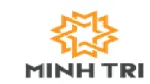 Công ty Cổ Phần Đầu Tư Xây Dựng Thương Mại Minh Trí