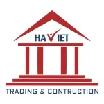CÔNG TY CỔ PHẦN ĐẦU TƯ XÂY DỰNG VÀ THƯƠNG MẠI HÀ VIỆT