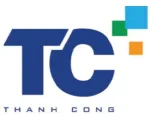 CÔNG TY CỔ PHẦN DỆT MAY- ĐẦU TƯ- THƯƠNG MẠI THÀNH CÔNG