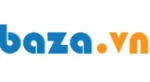 CÔNG TY CỔ PHẦN DỊCH VỤ BAZA