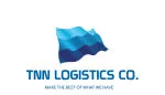 Công ty cổ phần dịch vụ giao nhận hàng hóa TNN