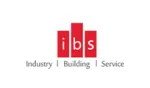 Công ty Cổ phần Dịch vụ Kỹ thuật IBS SE