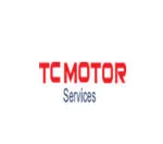 CÔNG TY CỔ PHẦN DỊCH VỤ VÀ HẠ TẦNG Ô TÔ THÀNH CÔNG