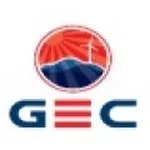 Công ty Cổ phần Điện Gia Lai