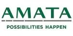 Công ty Cổ phần Đô thị AMATA Biên Hòa