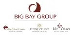Công ty Cổ phần du thuyền Big Bay Việt Nam