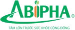 Công ty cổ phần Dược phẩm Công nghệ cao Abipha