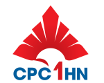 Công ty Cổ phần Dược phẩm CPC1 Hà Nội - Chi nhánh Đà Nẵng