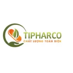 CÔNG TY CỔ PHẦN DƯỢC PHẨM TIPHARCO