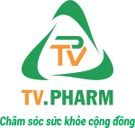 CÔNG TY CỔ PHẦN DƯỢC PHẨM TV.PHARM