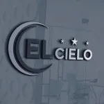 CÔNG TY CỔ PHẦN EL CIELO VIỆT NAM