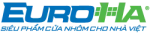 CÔNG TY CỔ PHẦN EUROHA
