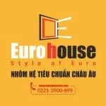 Công ty Cổ phần Eurohouse Việt Nam