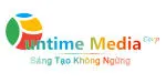 Công ty TNHH Funtime Media Corp