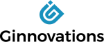 Công ty Cổ phần G-Innovations Việt Nam