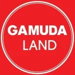 CÔNG TY CỔ PHẦN GAMUDA LAND (HCMC)