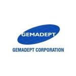 Công ty Cổ phần Gemadept
