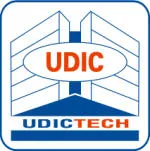 Công ty cổ phần giải pháp công nghệ Udic