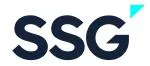 Công ty Cổ Phần Giải Pháp Quản Lý SSG
