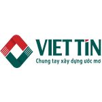 CÔNG TY CỔ PHẦN GIẢI PHÁP THANH TOÁN VIỆT TÍN