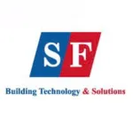 CÔNG TY CỔ PHẦN GIẢI PHÁP VÀ CÔNG NGHỆ XÂY DỰNG SF