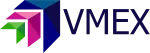 Công Ty Cổ Phần Giao Dịch Hàng Hóa VMEX