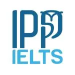 CÔNG TY CỔ PHẦN GIÁO DỤC IPP VIỆT NAM