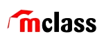 CÔNG TY CỔ PHẦN GIÁO DỤC MCLASS VIỆT NAM