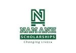 Công Ty Cổ phần Giáo dục Nam Anh