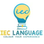Công ty Cổ Phần Giáo dục Quốc tế IEC Language