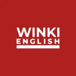 CÔNG TY CỔ PHẦN GIÁO DỤC WINKI ENGLISH