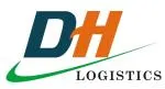 CÔNG TY CỔ PHẦN GIAO NHẬN VẬN TẢI DH