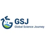 CÔNG TY CỔ PHẦN GLOBAL SCIENCE JOURNEY