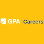 Công ty cổ phần Golden Path Academics Việt Nam