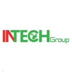 CÔNG TY CỔ PHẦN HẠ TẦNG VÀ XÂY DỰNG INTECH