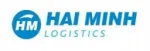 CÔNG TY CỔ PHẦN HẢI MINH LOGISTICS