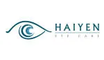 Công ty Cổ phần Hải Yến Anh Trần