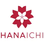 Công ty cổ phần Hanaichi Việt Nam