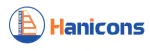 công ty cổ phần Hanicons