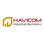 Công ty Cổ phần Havicom Việt Nam