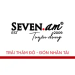 CÔNG TY CỔ PHẦN HBD