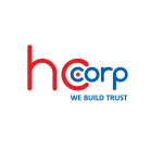 Công ty Cổ phần HCCorp