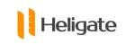 CÔNG TY CỔ PHẦN HELIGATE